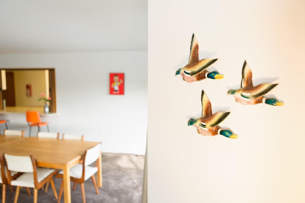 Methven Lodge & Bnb Экстерьер фото